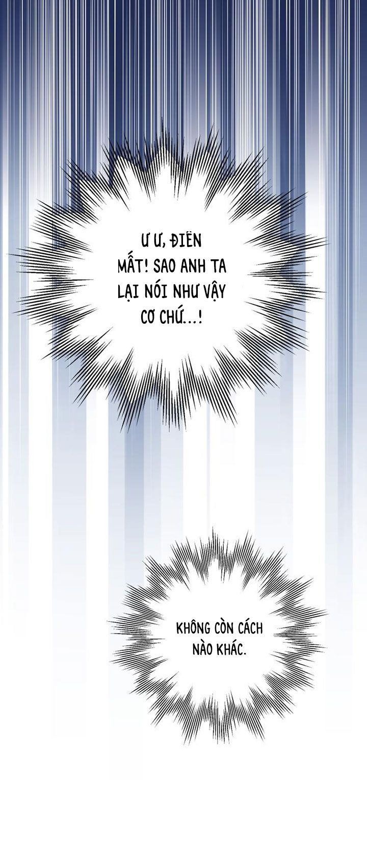 đọc truyện Bỗng Nhiên Tôi Trở Thành Quạ Đen!! Chương 3.5 ảnh 23 tại Thiên Thai Truyện