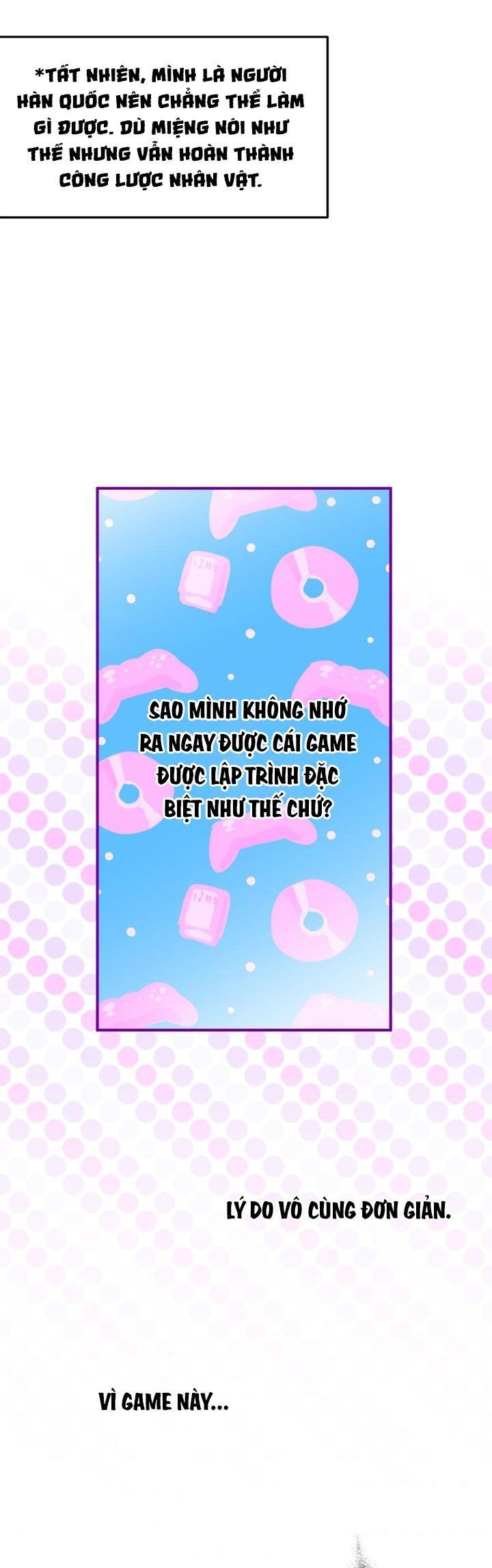 đọc truyện Bỗng Nhiên Tôi Trở Thành Quạ Đen!! Chương 3.5 ảnh 6 tại Thiên Thai Truyện