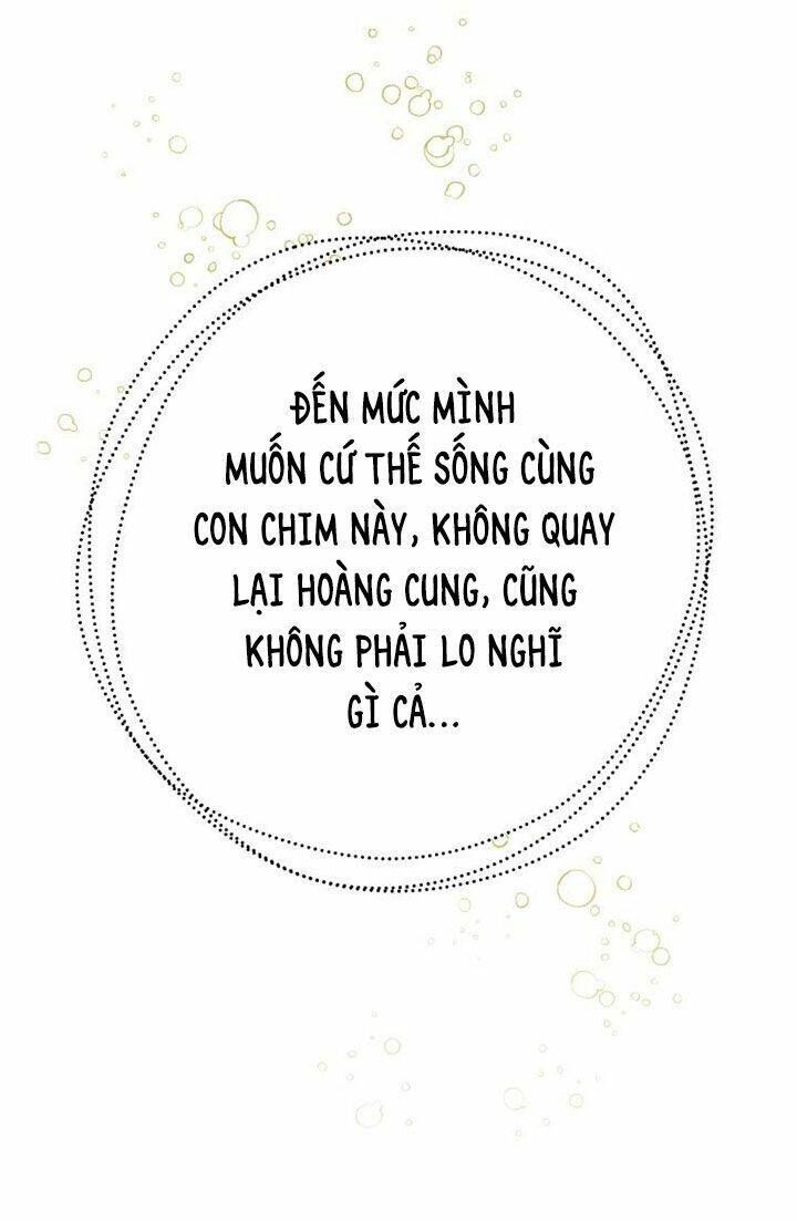 đọc truyện Bỗng Nhiên Tôi Trở Thành Quạ Đen!! Chương 3 ảnh 24 tại Thiên Thai Truyện
