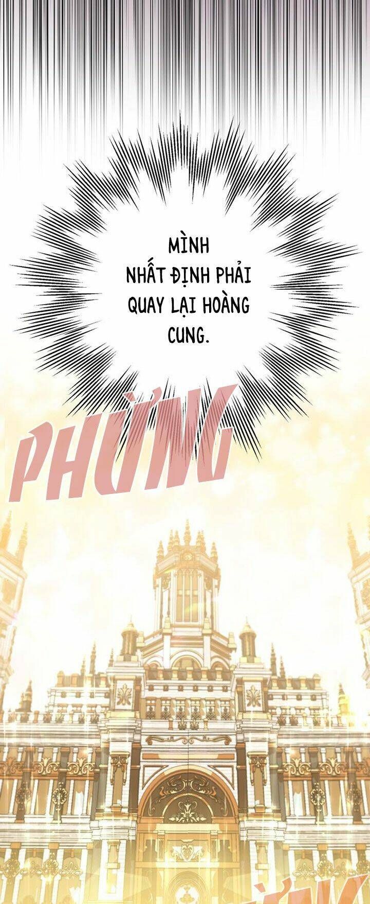 đọc truyện Bỗng Nhiên Tôi Trở Thành Quạ Đen!! Chương 3 ảnh 28 tại Thiên Thai Truyện