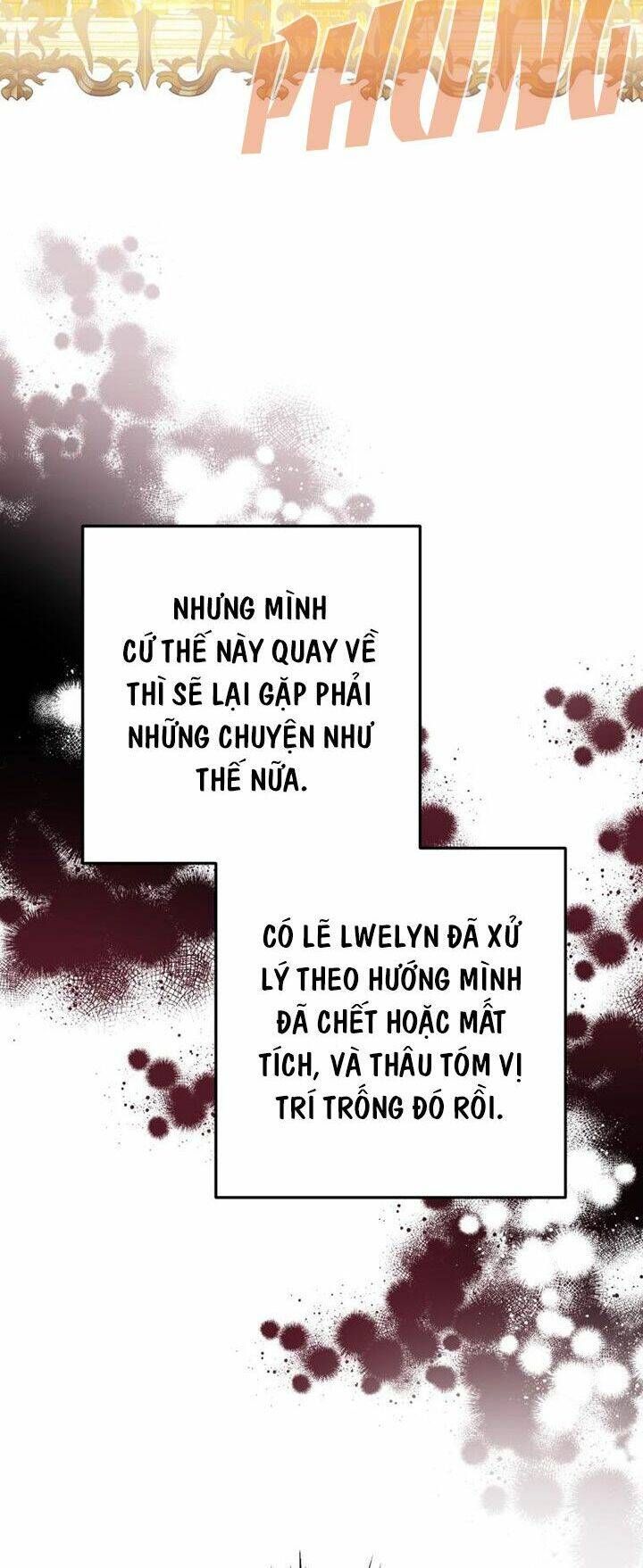 đọc truyện Bỗng Nhiên Tôi Trở Thành Quạ Đen!! Chương 3 ảnh 29 tại Thiên Thai Truyện