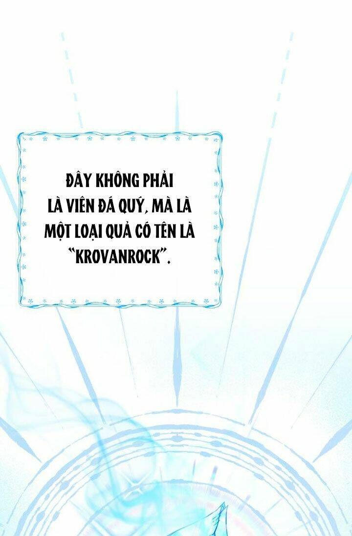 đọc truyện Bỗng Nhiên Tôi Trở Thành Quạ Đen!! Chương 3 ảnh 46 tại Thiên Thai Truyện