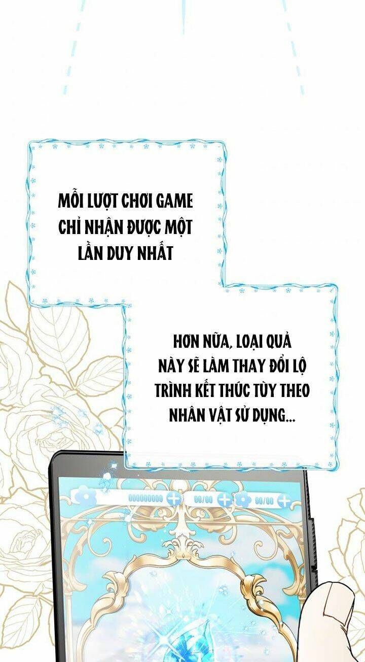 đọc truyện Bỗng Nhiên Tôi Trở Thành Quạ Đen!! Chương 3 ảnh 48 tại Thiên Thai Truyện