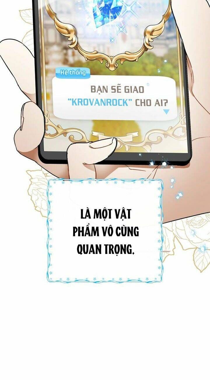 đọc truyện Bỗng Nhiên Tôi Trở Thành Quạ Đen!! Chương 3 ảnh 49 tại Thiên Thai Truyện