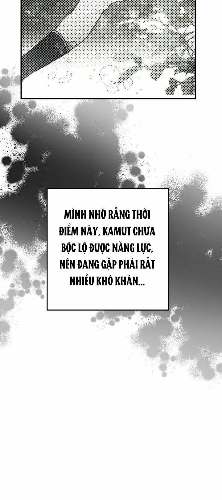 đọc truyện Bỗng Nhiên Tôi Trở Thành Quạ Đen!! Chương 3 ảnh 62 tại Thiên Thai Truyện