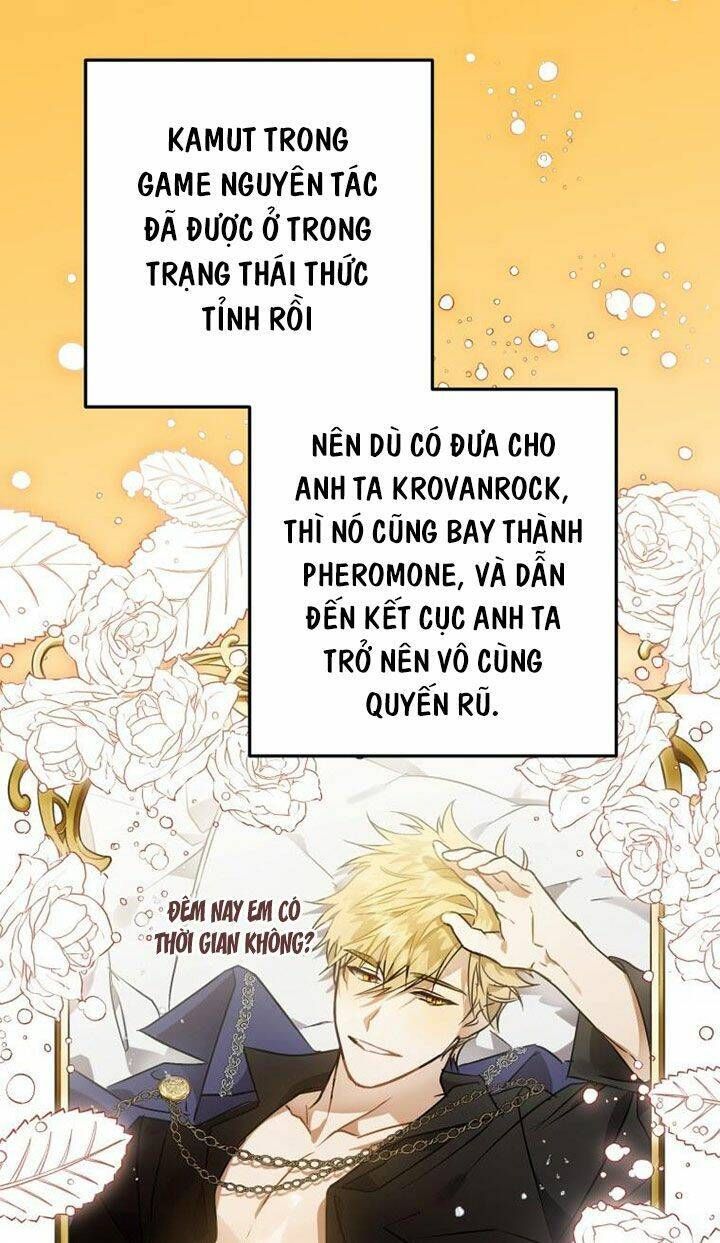 đọc truyện Bỗng Nhiên Tôi Trở Thành Quạ Đen!! Chương 3 ảnh 78 tại Thiên Thai Truyện
