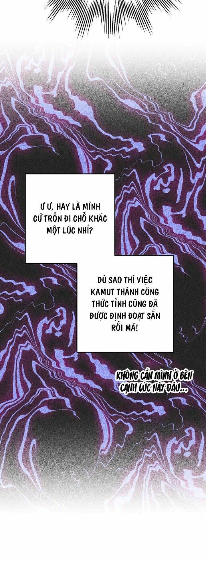 đọc truyện Bỗng Nhiên Tôi Trở Thành Quạ Đen!! Chương 3 ảnh 85 tại Thiên Thai Truyện