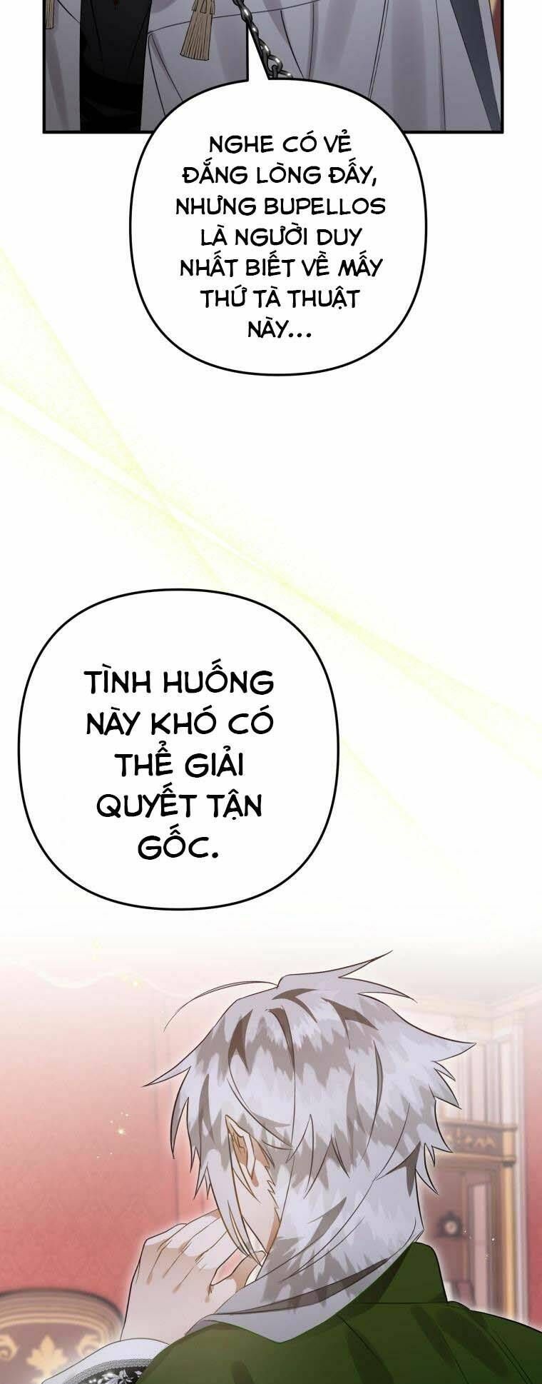 đọc truyện Bỗng Nhiên Tôi Trở Thành Quạ Đen!! Chương 30 ảnh 18 tại Thiên Thai Truyện