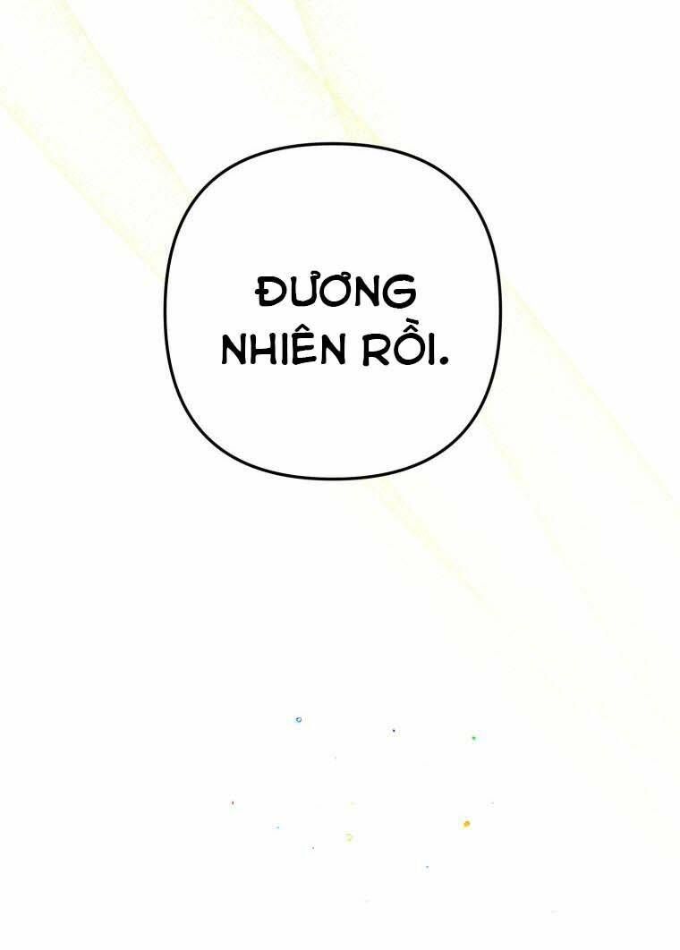 đọc truyện Bỗng Nhiên Tôi Trở Thành Quạ Đen!! Chương 30 ảnh 23 tại Thiên Thai Truyện