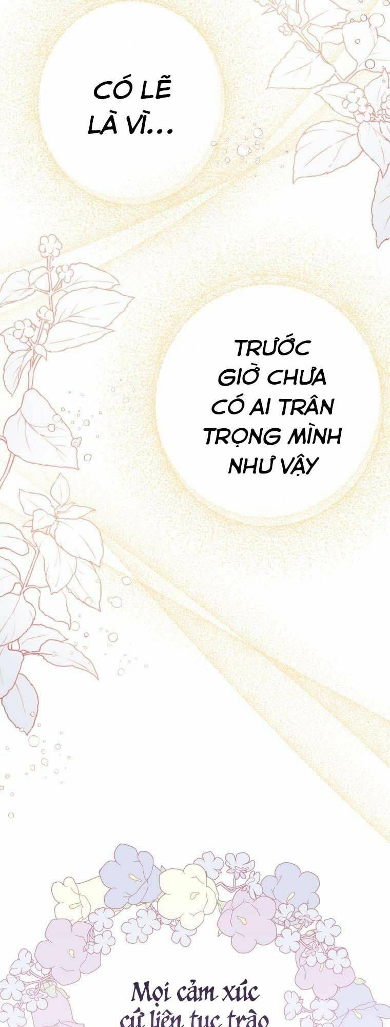 đọc truyện Bỗng Nhiên Tôi Trở Thành Quạ Đen!! Chương 30 ảnh 67 tại Thiên Thai Truyện