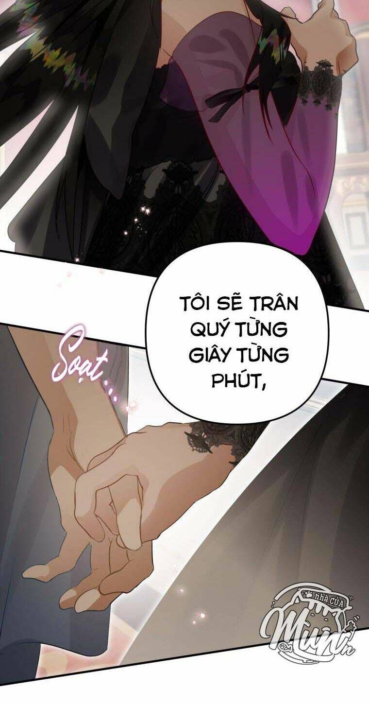 đọc truyện Bỗng Nhiên Tôi Trở Thành Quạ Đen!! Chương 31 ảnh 33 tại Thiên Thai Truyện