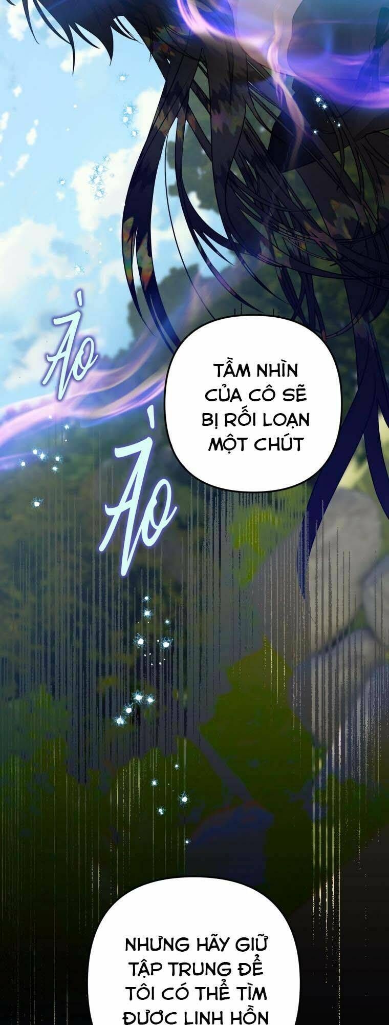 đọc truyện Bỗng Nhiên Tôi Trở Thành Quạ Đen!! Chương 32 ảnh 37 tại Thiên Thai Truyện