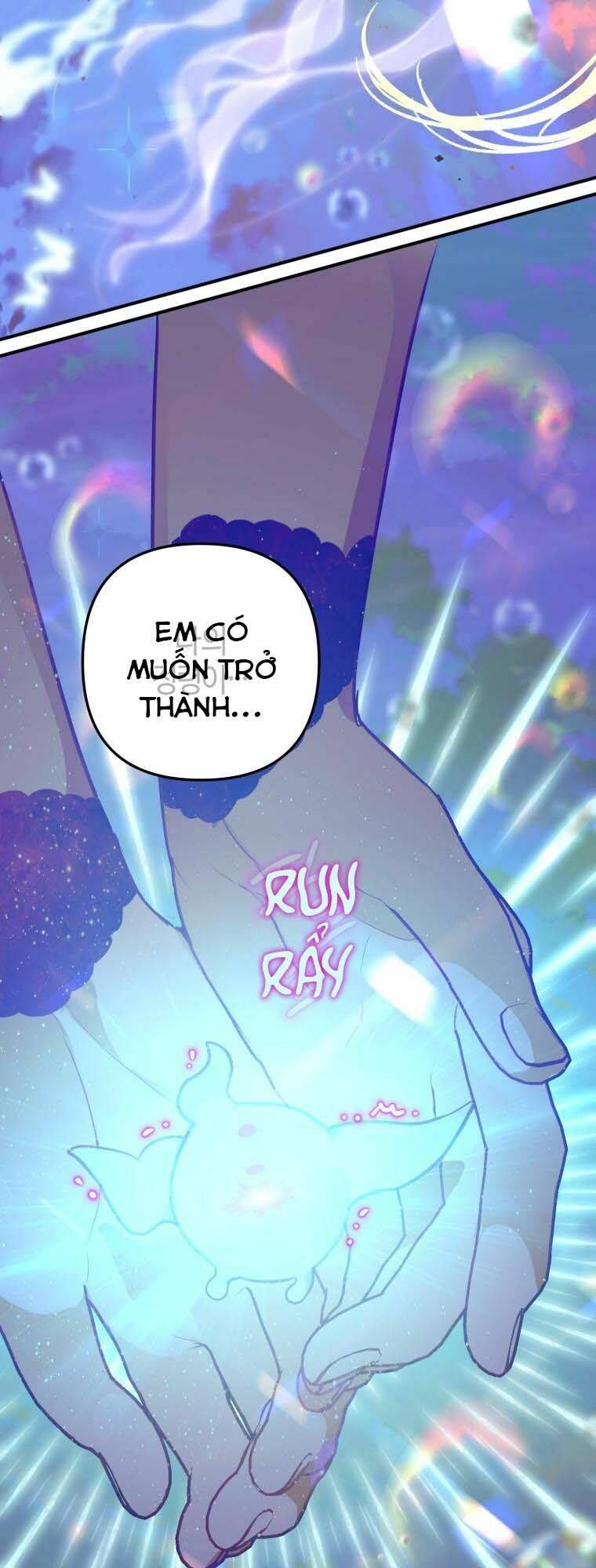 đọc truyện Bỗng Nhiên Tôi Trở Thành Quạ Đen!! Chương 32 ảnh 54 tại Thiên Thai Truyện