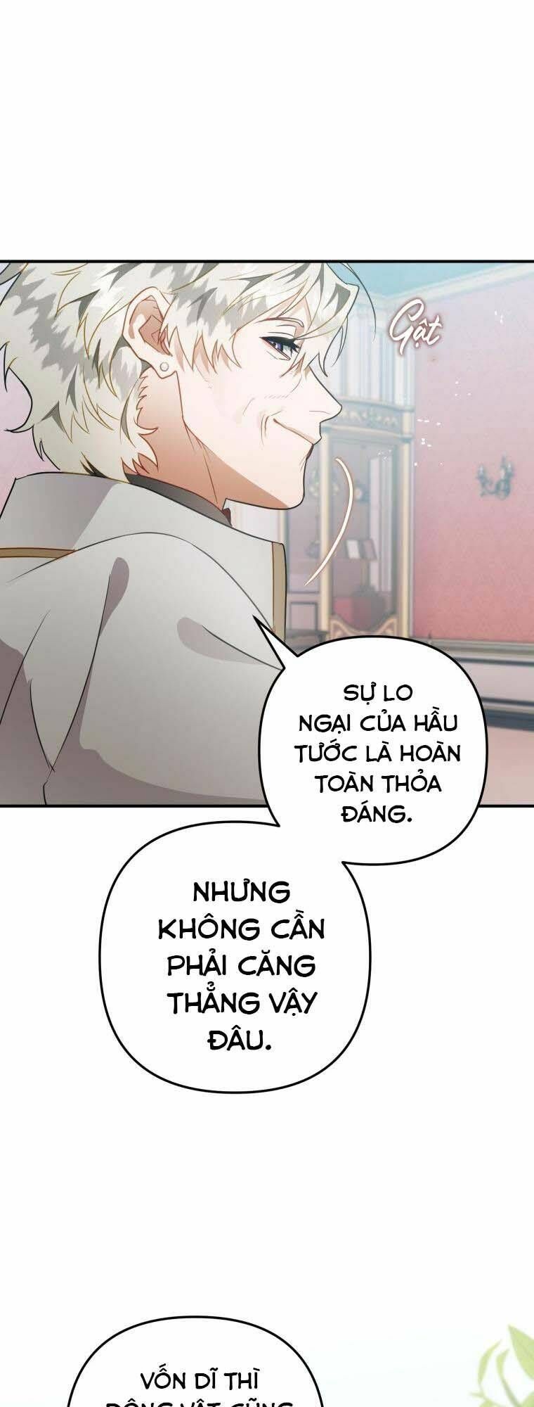 đọc truyện Bỗng Nhiên Tôi Trở Thành Quạ Đen!! Chương 32 ảnh 7 tại Thiên Thai Truyện
