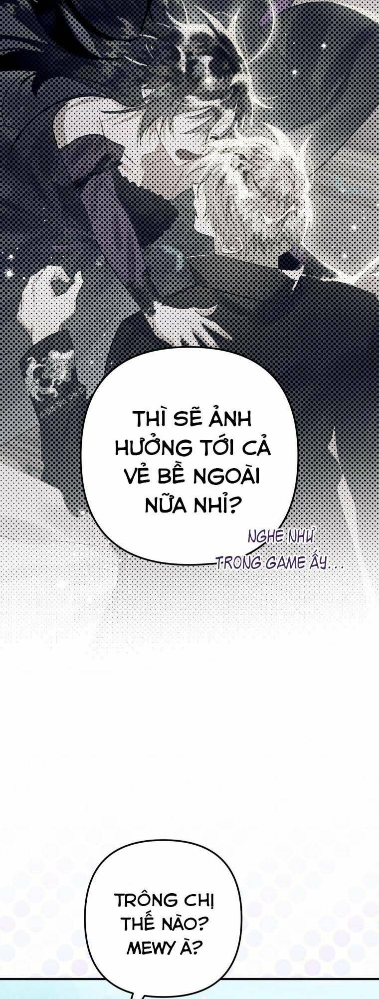 đọc truyện Bỗng Nhiên Tôi Trở Thành Quạ Đen!! Chương 32 ảnh 65 tại Thiên Thai Truyện