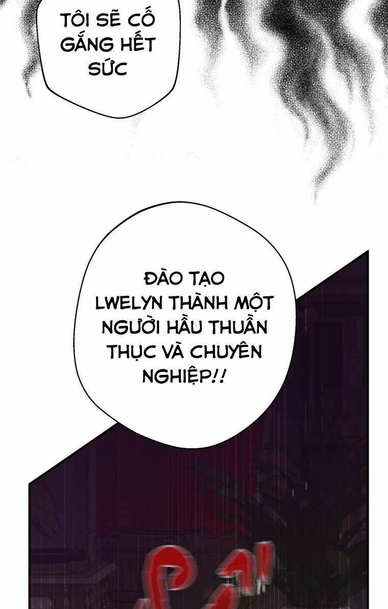 đọc truyện Bỗng Nhiên Tôi Trở Thành Quạ Đen!! Chương 33 ảnh 43 tại Truyện Dạ Ký