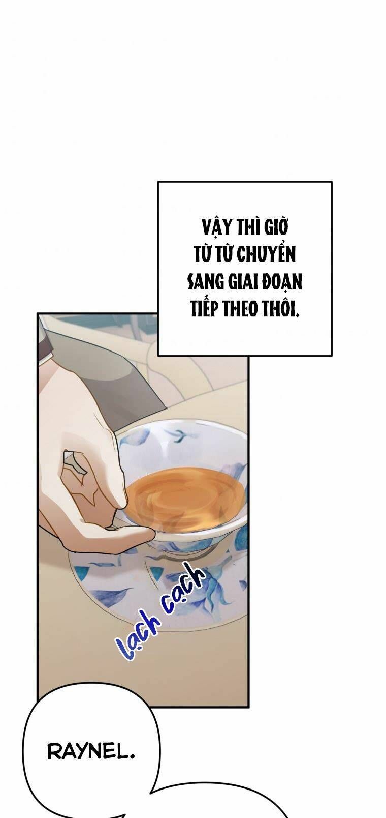 đọc truyện Bỗng Nhiên Tôi Trở Thành Quạ Đen!! Chương 33 ảnh 53 tại Truyện Dạ Ký