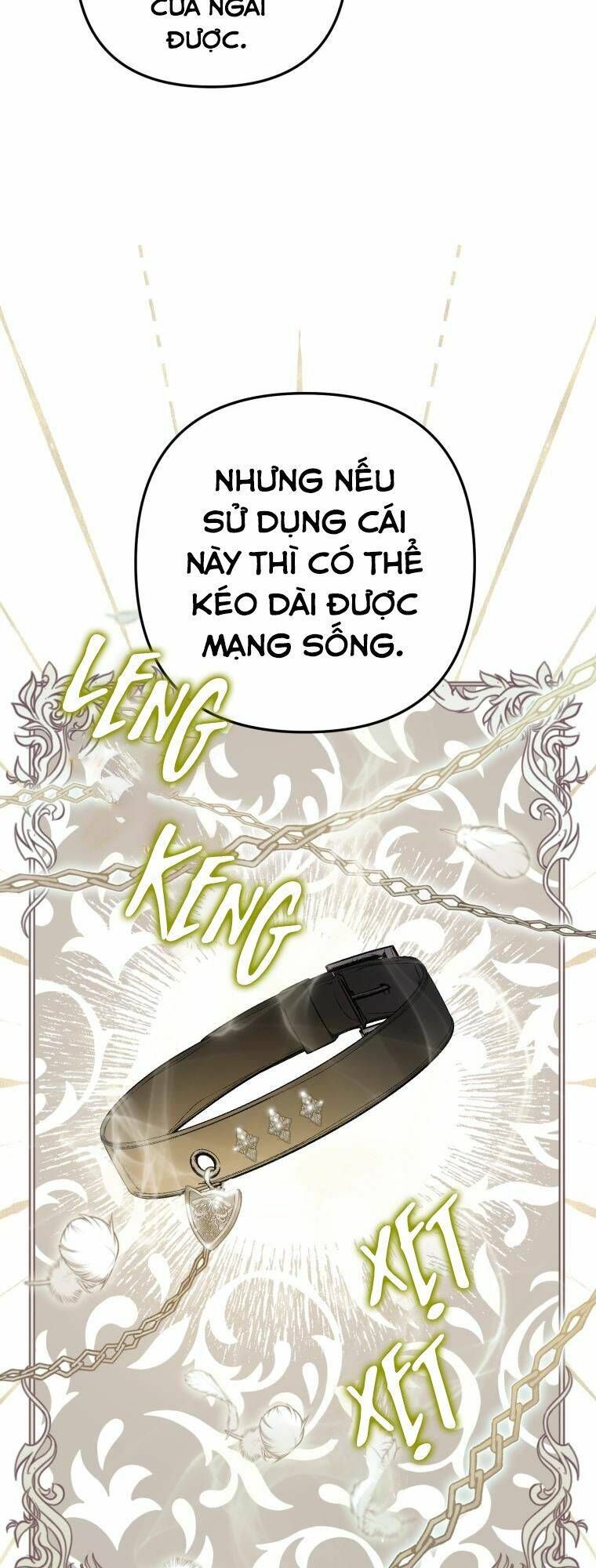 đọc truyện Bỗng Nhiên Tôi Trở Thành Quạ Đen!! Chương 33 ảnh 10 tại Truyện Dạ Ký