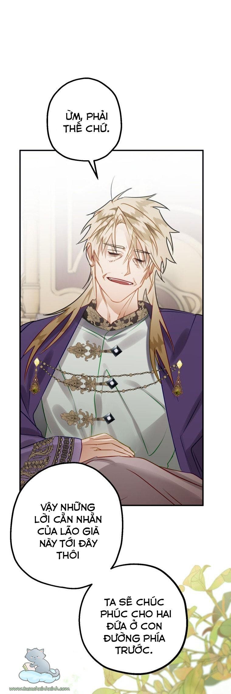 đọc truyện Bỗng Nhiên Tôi Trở Thành Quạ Đen!! Chương 34.5 ảnh 3 tại Thiên Thai Truyện