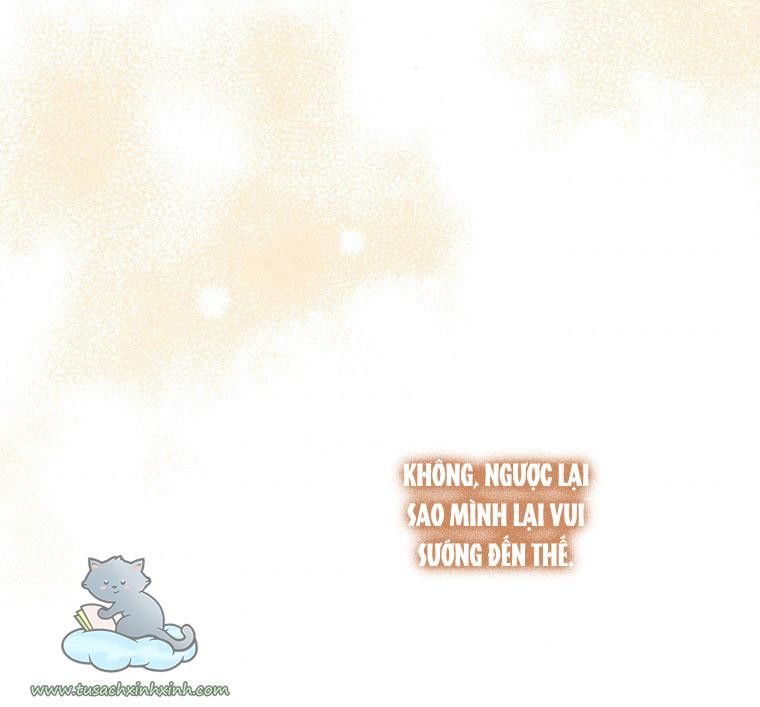 đọc truyện Bỗng Nhiên Tôi Trở Thành Quạ Đen!! Chương 34.5 ảnh 12 tại Thiên Thai Truyện