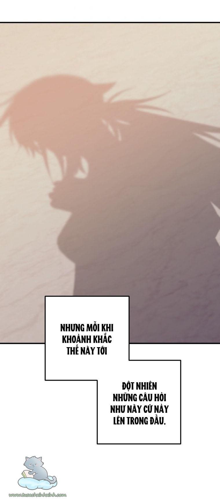 đọc truyện Bỗng Nhiên Tôi Trở Thành Quạ Đen!! Chương 34.5 ảnh 13 tại Thiên Thai Truyện