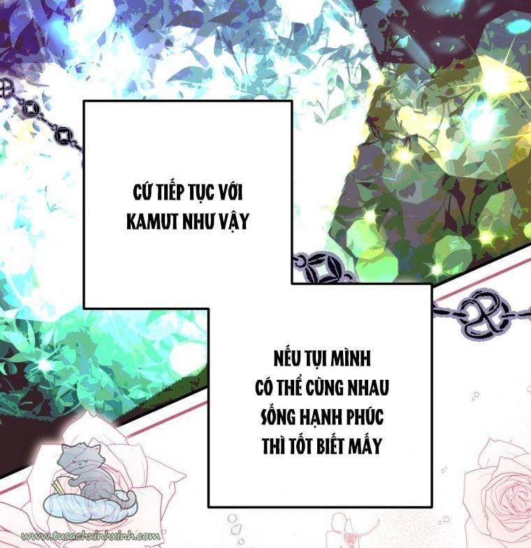 đọc truyện Bỗng Nhiên Tôi Trở Thành Quạ Đen!! Chương 34.5 ảnh 18 tại Thiên Thai Truyện