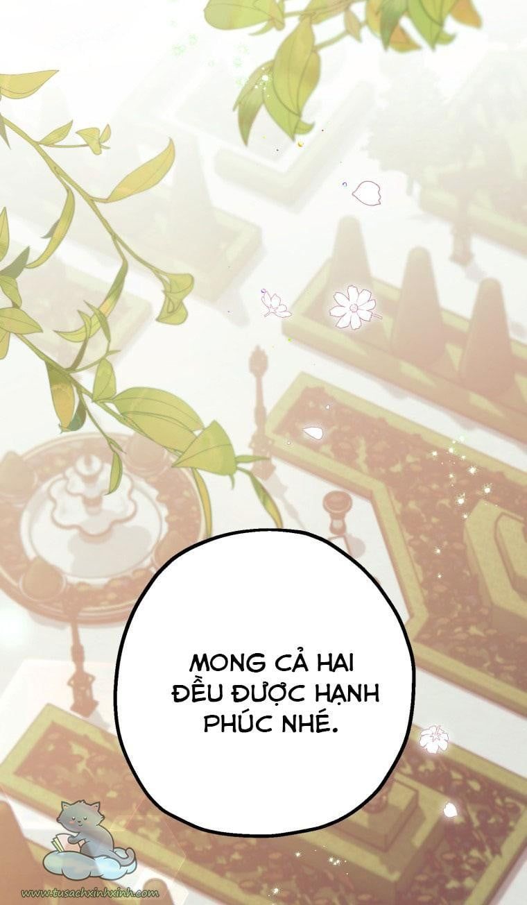 đọc truyện Bỗng Nhiên Tôi Trở Thành Quạ Đen!! Chương 34.5 ảnh 4 tại Thiên Thai Truyện