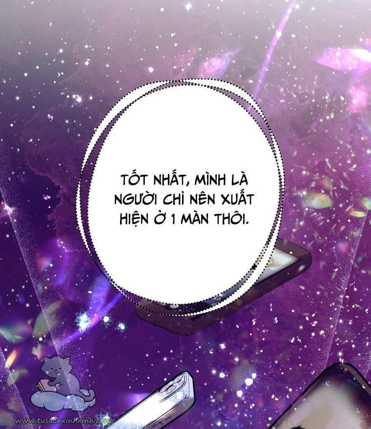 đọc truyện Bỗng Nhiên Tôi Trở Thành Quạ Đen!! Chương 34.5 ảnh 26 tại Thiên Thai Truyện