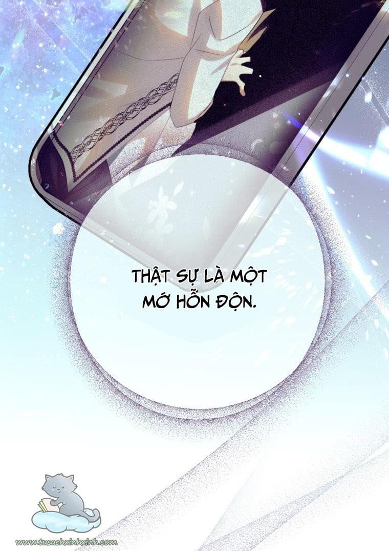 đọc truyện Bỗng Nhiên Tôi Trở Thành Quạ Đen!! Chương 34.5 ảnh 28 tại Thiên Thai Truyện