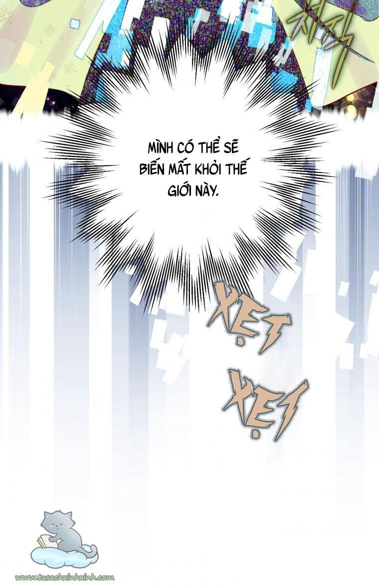 đọc truyện Bỗng Nhiên Tôi Trở Thành Quạ Đen!! Chương 34.5 ảnh 31 tại Thiên Thai Truyện