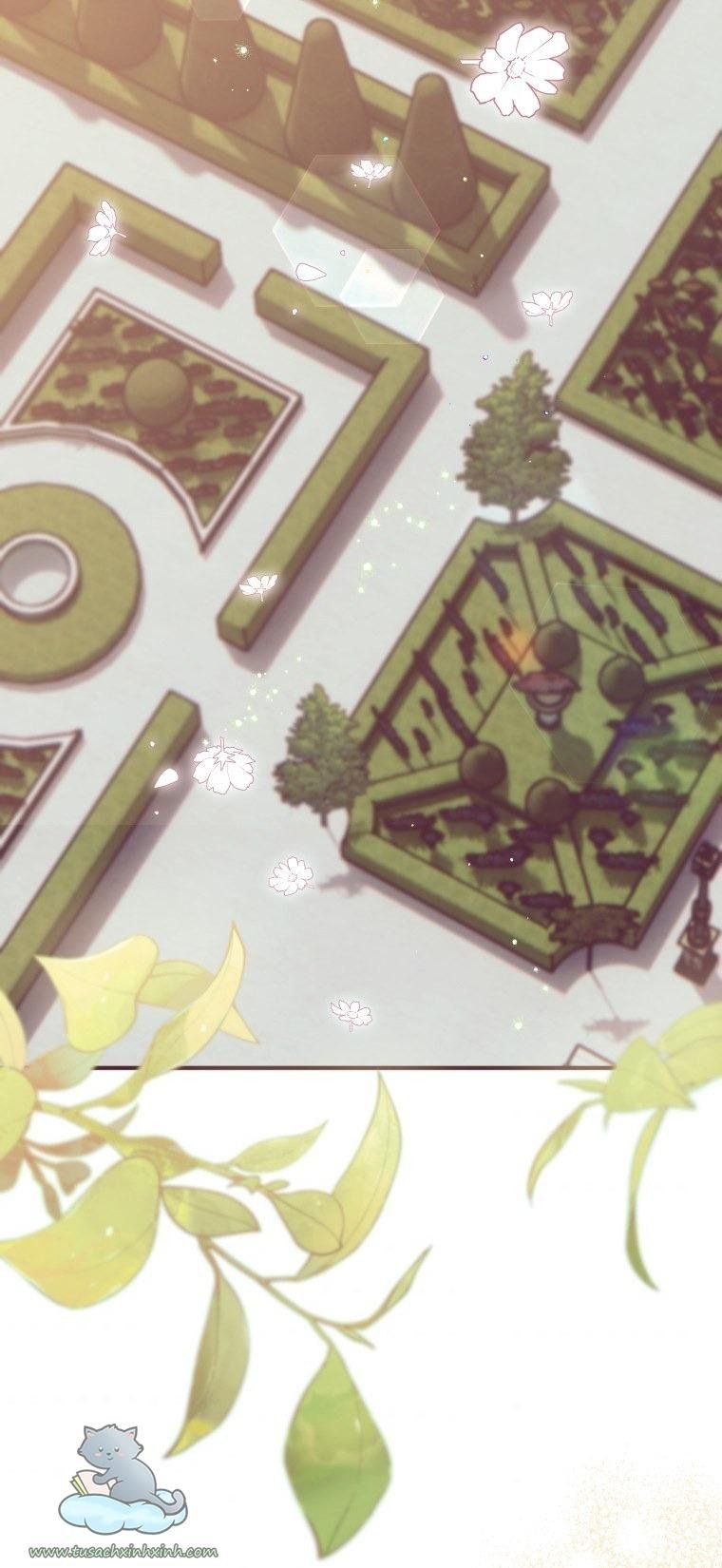 đọc truyện Bỗng Nhiên Tôi Trở Thành Quạ Đen!! Chương 34.5 ảnh 5 tại Thiên Thai Truyện