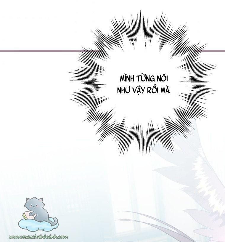 đọc truyện Bỗng Nhiên Tôi Trở Thành Quạ Đen!! Chương 34.5 ảnh 33 tại Thiên Thai Truyện