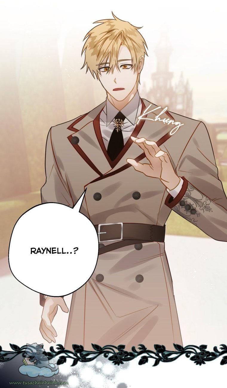 đọc truyện Bỗng Nhiên Tôi Trở Thành Quạ Đen!! Chương 34.5 ảnh 37 tại Thiên Thai Truyện