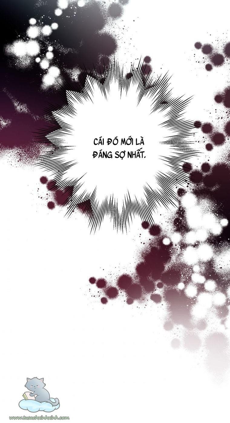 đọc truyện Bỗng Nhiên Tôi Trở Thành Quạ Đen!! Chương 34.5 ảnh 38 tại Thiên Thai Truyện