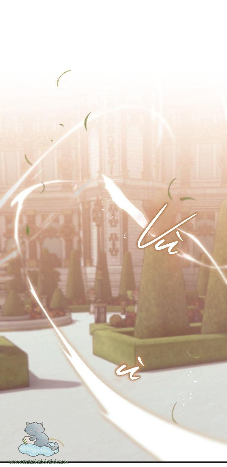 đọc truyện Bỗng Nhiên Tôi Trở Thành Quạ Đen!! Chương 34.5 ảnh 39 tại Thiên Thai Truyện