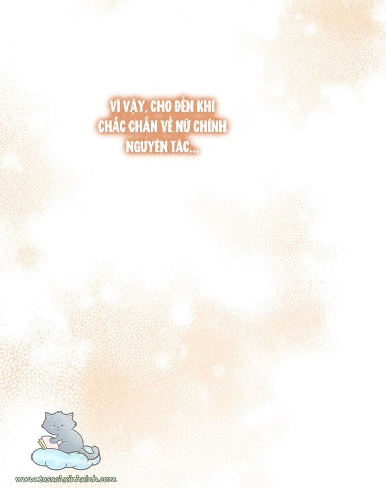 đọc truyện Bỗng Nhiên Tôi Trở Thành Quạ Đen!! Chương 34.5 ảnh 41 tại Thiên Thai Truyện