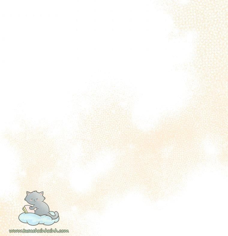 đọc truyện Bỗng Nhiên Tôi Trở Thành Quạ Đen!! Chương 34.5 ảnh 6 tại Thiên Thai Truyện