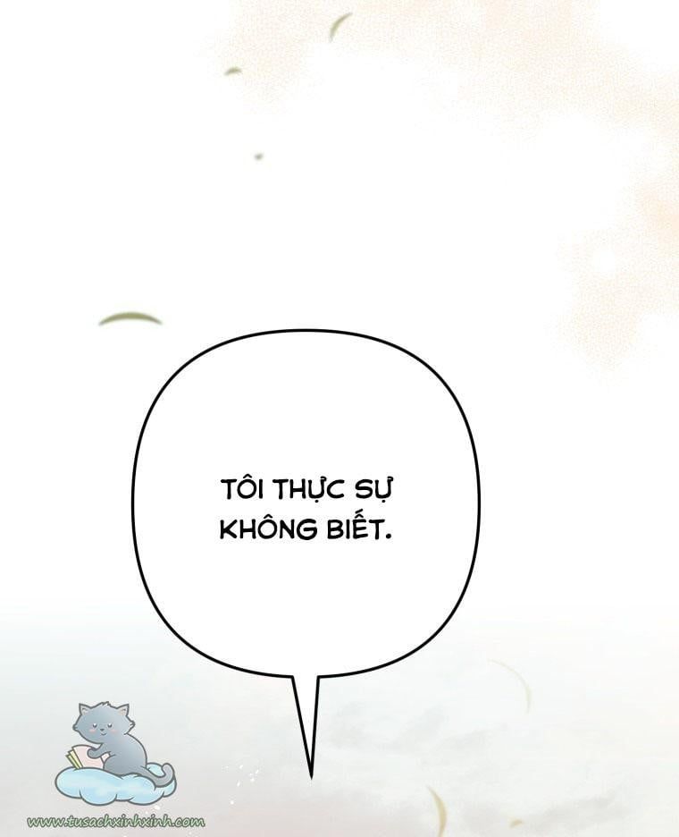 đọc truyện Bỗng Nhiên Tôi Trở Thành Quạ Đen!! Chương 34.5 ảnh 44 tại Thiên Thai Truyện