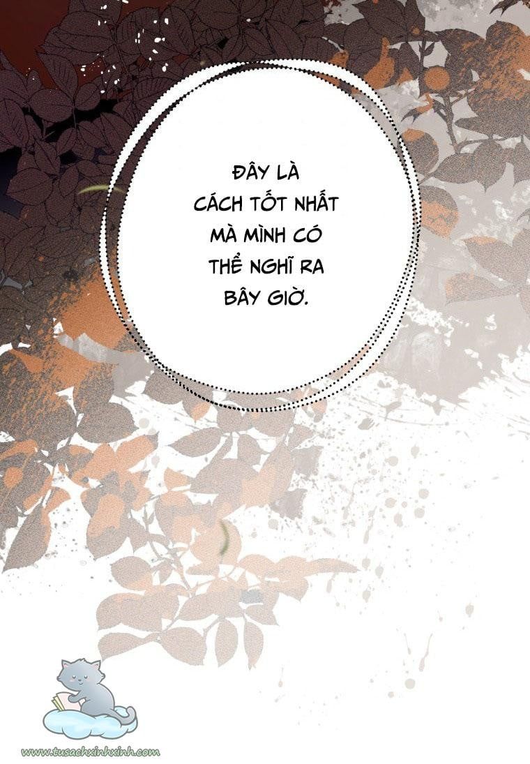 đọc truyện Bỗng Nhiên Tôi Trở Thành Quạ Đen!! Chương 34.5 ảnh 46 tại Thiên Thai Truyện