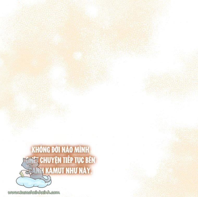 đọc truyện Bỗng Nhiên Tôi Trở Thành Quạ Đen!! Chương 34.5 ảnh 11 tại Thiên Thai Truyện