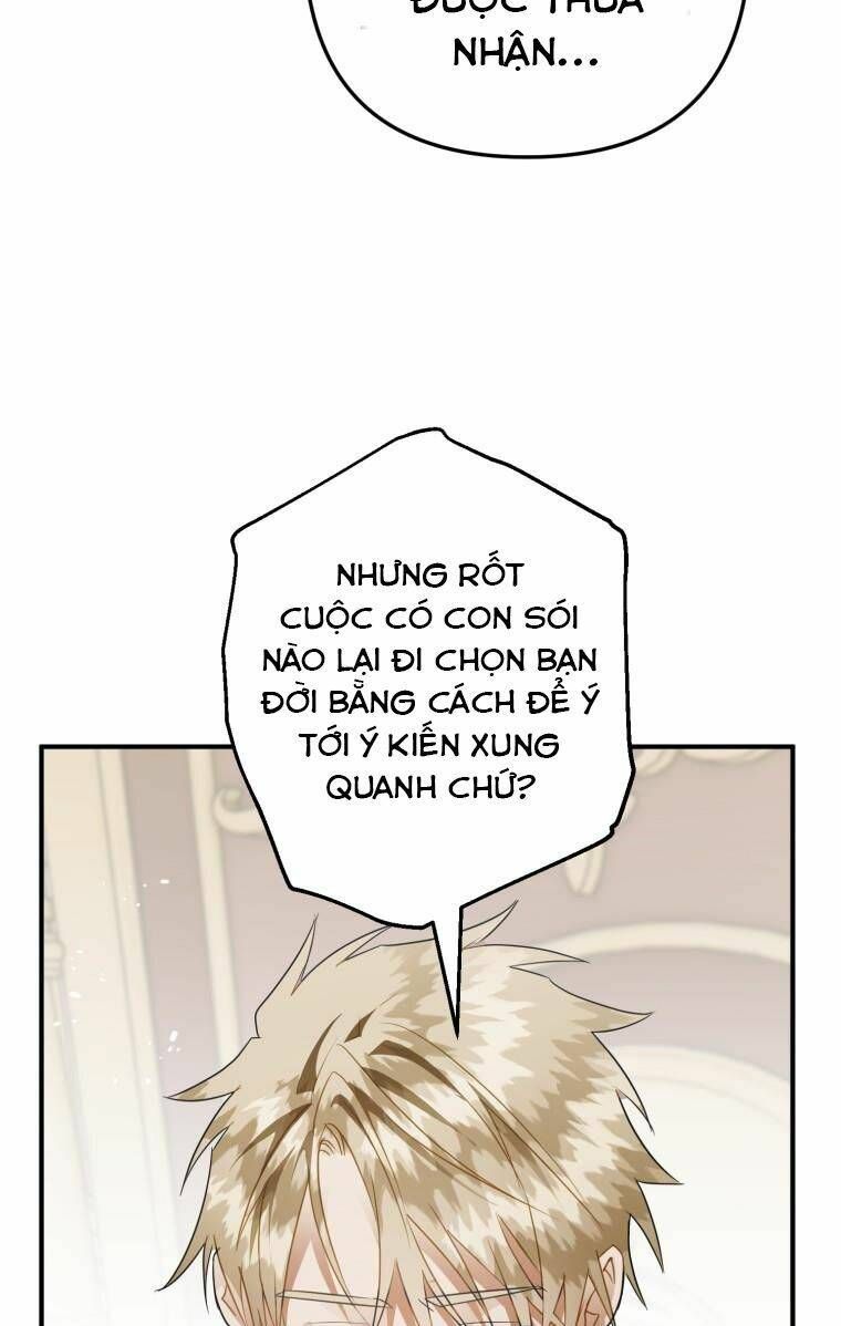 đọc truyện Bỗng Nhiên Tôi Trở Thành Quạ Đen!! Chương 34 ảnh 32 tại Thiên Thai Truyện