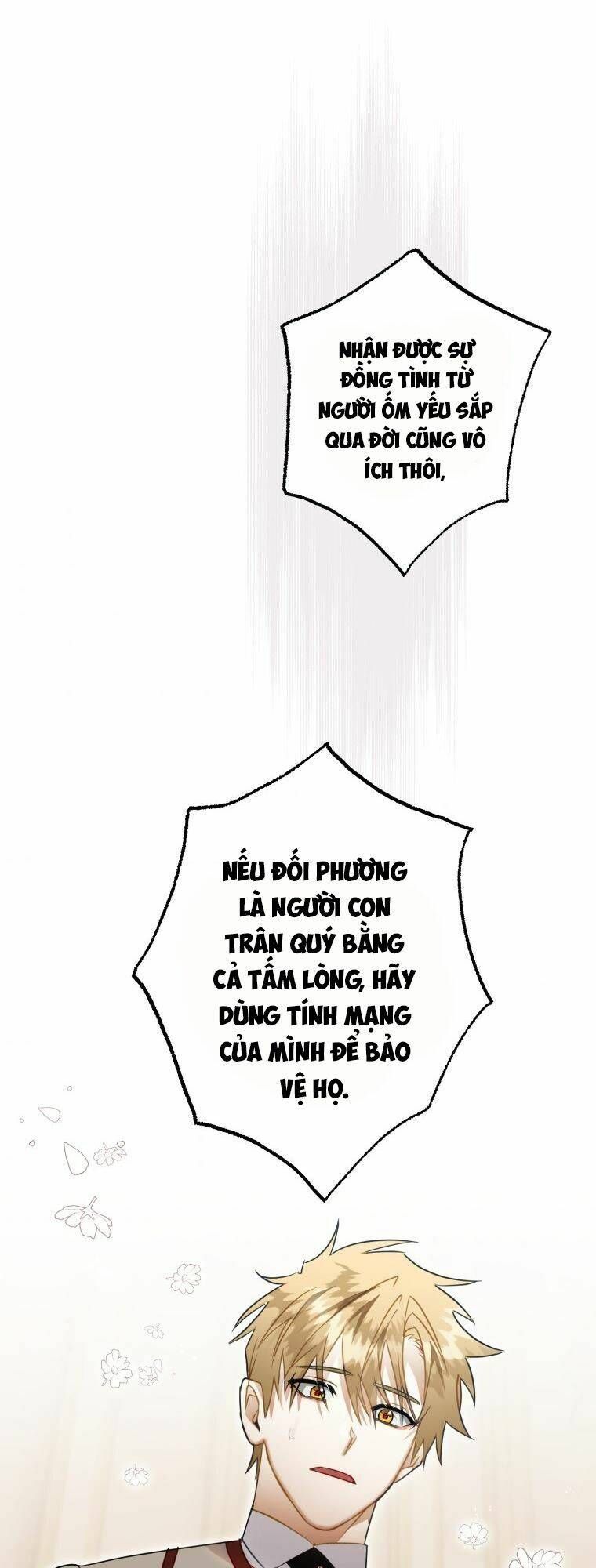 đọc truyện Bỗng Nhiên Tôi Trở Thành Quạ Đen!! Chương 34 ảnh 34 tại Thiên Thai Truyện