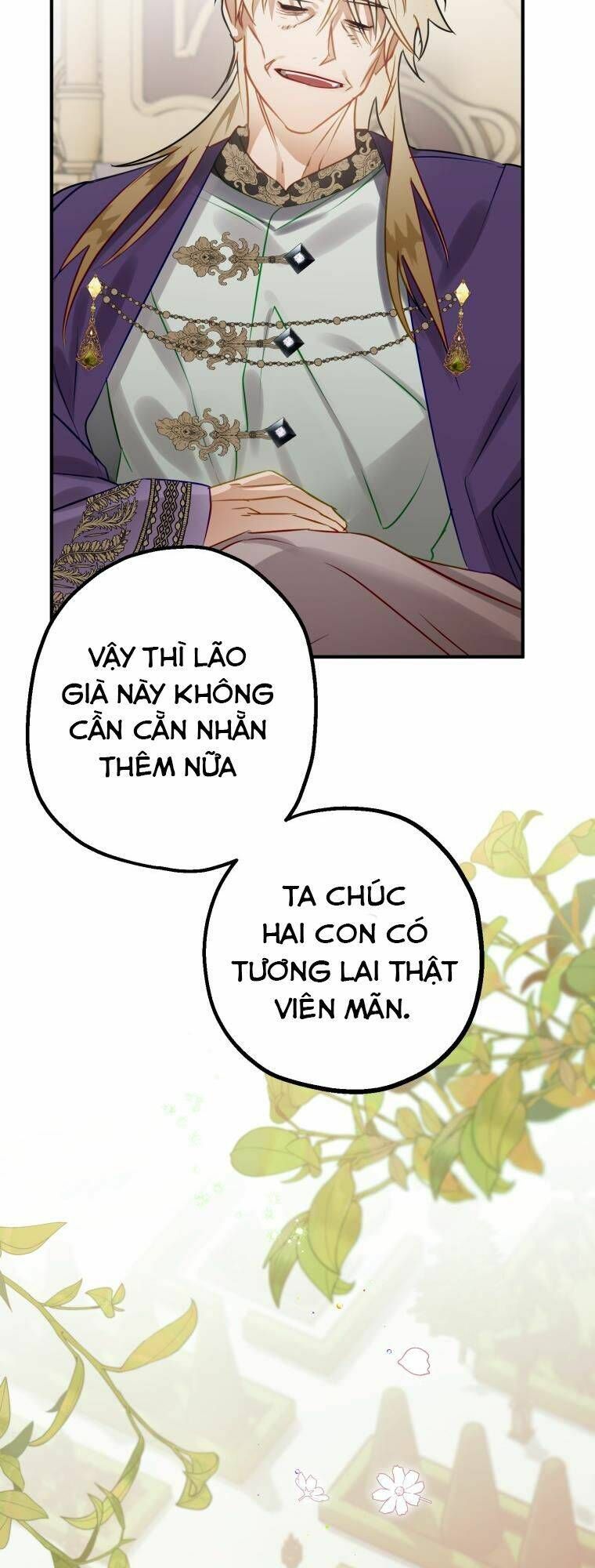 đọc truyện Bỗng Nhiên Tôi Trở Thành Quạ Đen!! Chương 34 ảnh 43 tại Thiên Thai Truyện