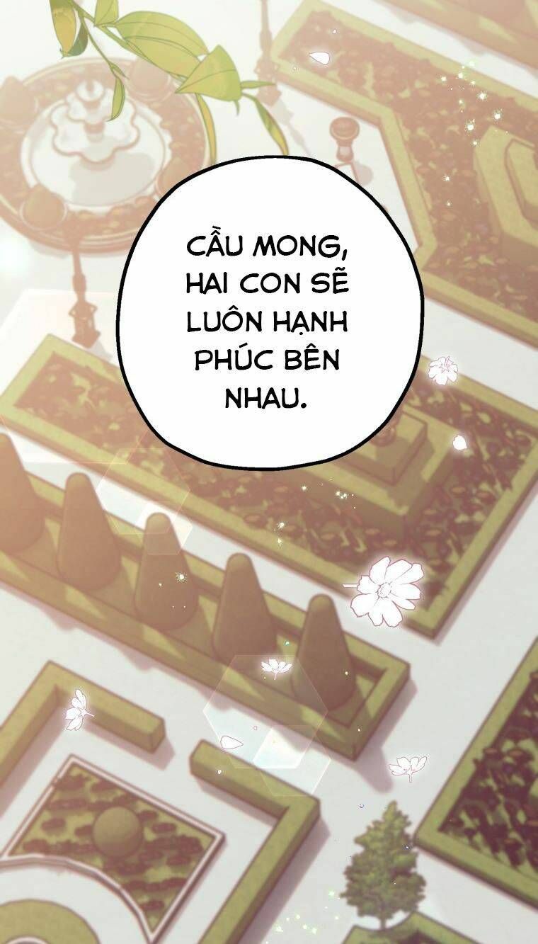 đọc truyện Bỗng Nhiên Tôi Trở Thành Quạ Đen!! Chương 34 ảnh 44 tại Thiên Thai Truyện