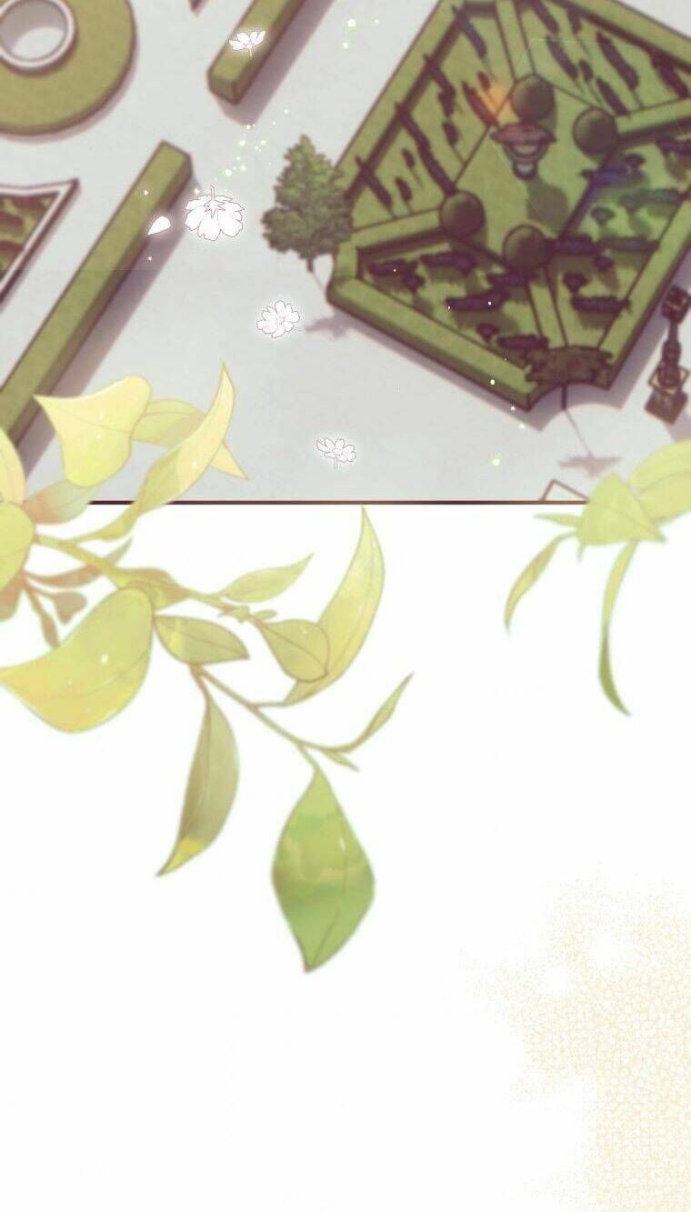 đọc truyện Bỗng Nhiên Tôi Trở Thành Quạ Đen!! Chương 34 ảnh 45 tại Thiên Thai Truyện