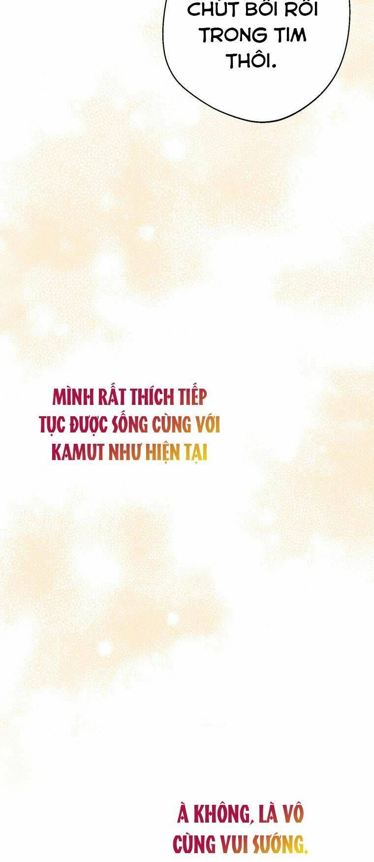 đọc truyện Bỗng Nhiên Tôi Trở Thành Quạ Đen!! Chương 34 ảnh 50 tại Thiên Thai Truyện