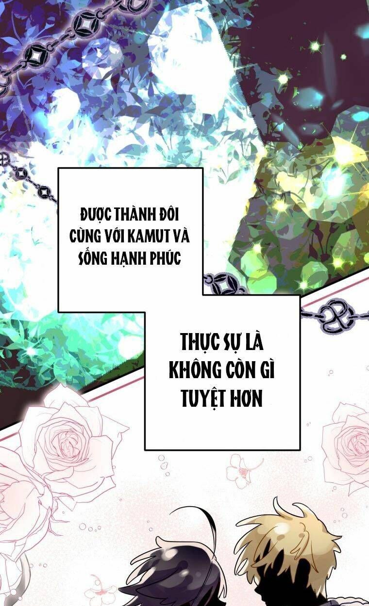 đọc truyện Bỗng Nhiên Tôi Trở Thành Quạ Đen!! Chương 34 ảnh 55 tại Thiên Thai Truyện