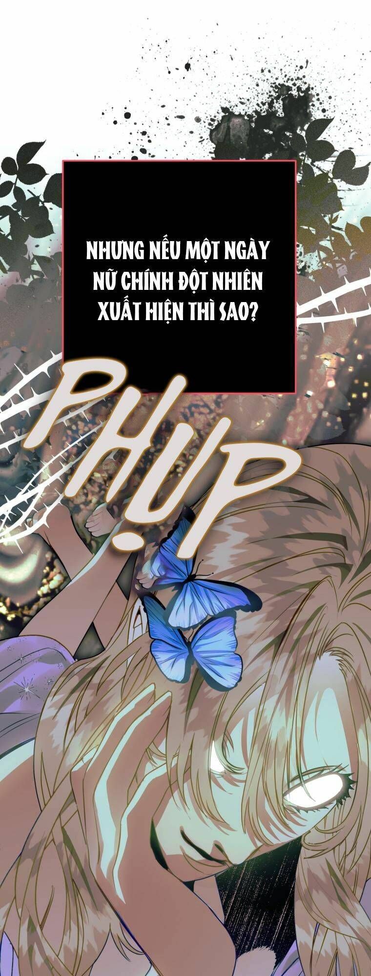 đọc truyện Bỗng Nhiên Tôi Trở Thành Quạ Đen!! Chương 34 ảnh 57 tại Thiên Thai Truyện