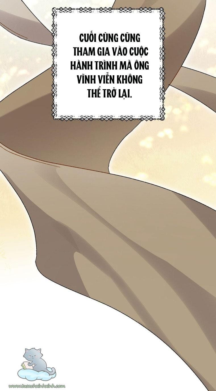 đọc truyện Bỗng Nhiên Tôi Trở Thành Quạ Đen!! Chương 35.5 ảnh 14 tại Thiên Thai Truyện