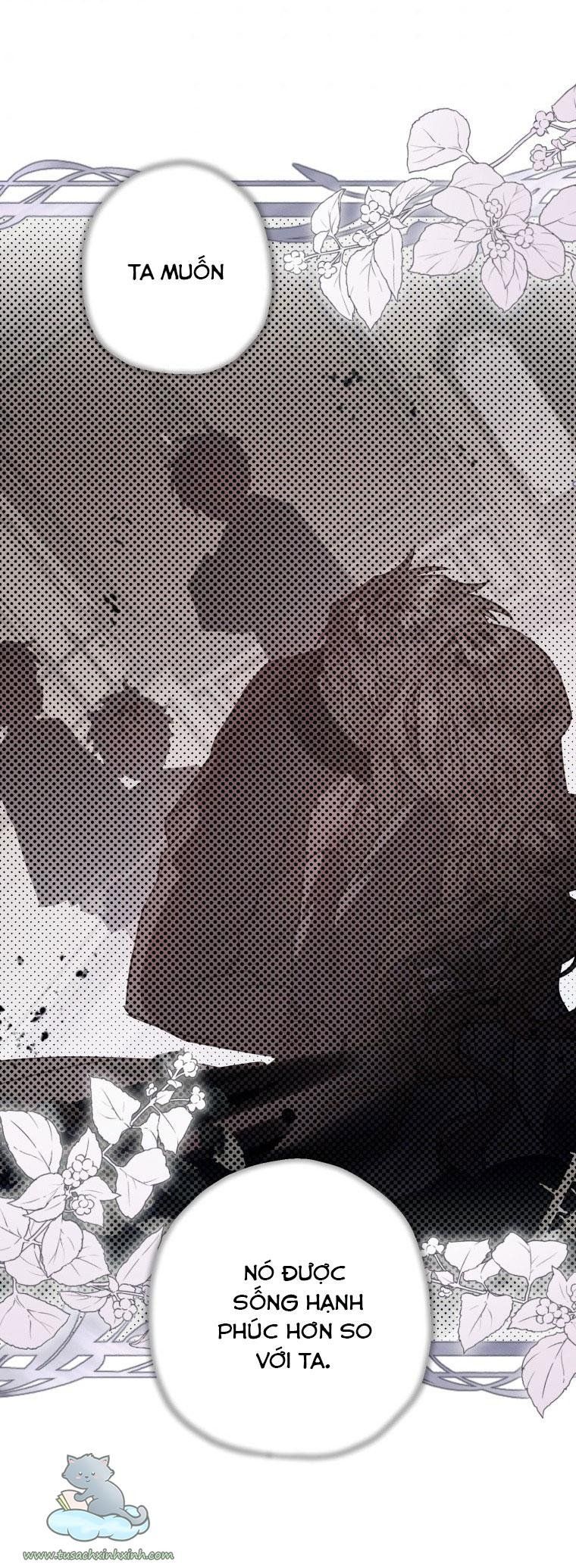 đọc truyện Bỗng Nhiên Tôi Trở Thành Quạ Đen!! Chương 35.5 ảnh 17 tại Thiên Thai Truyện